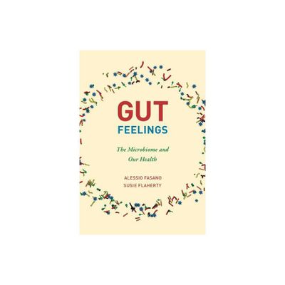 Gut Feelings