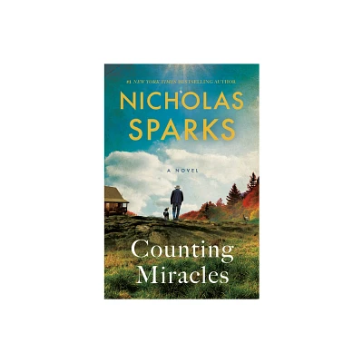 Counting Miracles