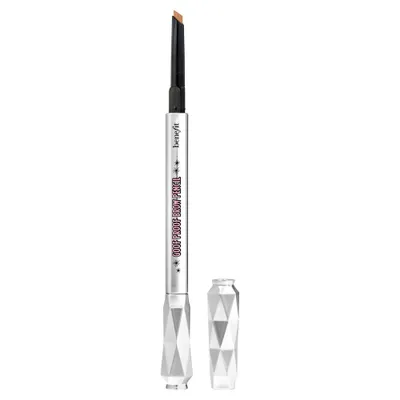 Benefit Cosmetics Goof Proof Eyebrow Pencil - - 0.01oz