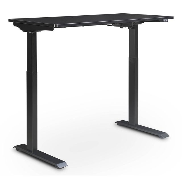 Ergo Electric Height Adjustable Standing Desk