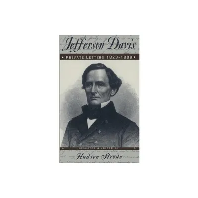 Jefferson Davis