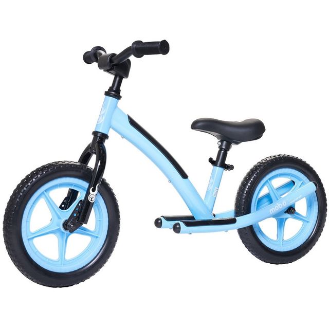 Mobo Explorer 12 Kids Balance Bike