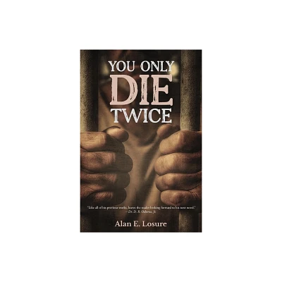 You Only Die Twice