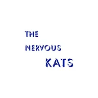 Baileys Nervous Kats - The Nervous Kats (Vinyl)