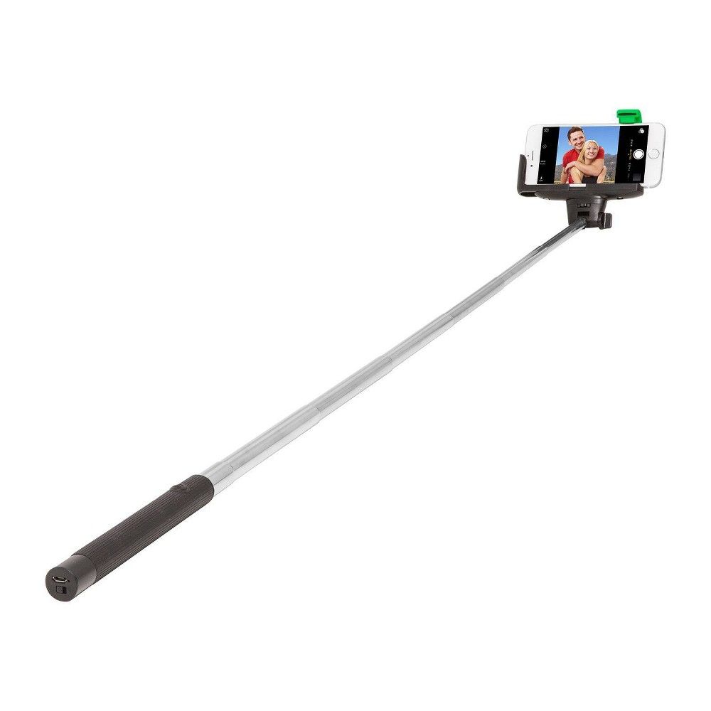 Самая длинная селфи палка. Selfie Stick. Сколько стоит раздвигающая палка чёрная.