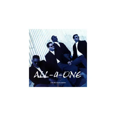 All-4-One