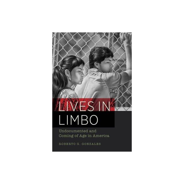 Lives in Limbo