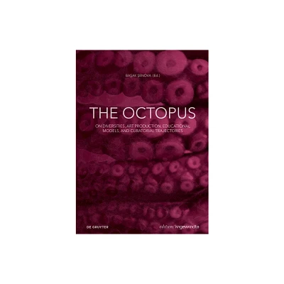 The Octopus