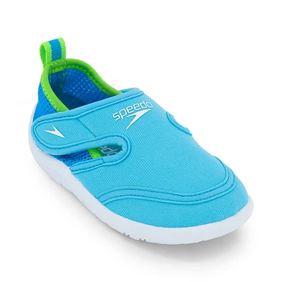 Speedo Toddler Hybrid Water Shoes