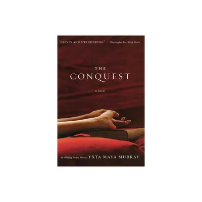 The Conquest