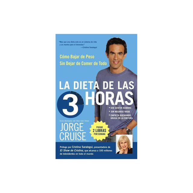 TARGET El Viento de Las Horas - by Angeles Mastretta (Paperback) |  Connecticut Post Mall