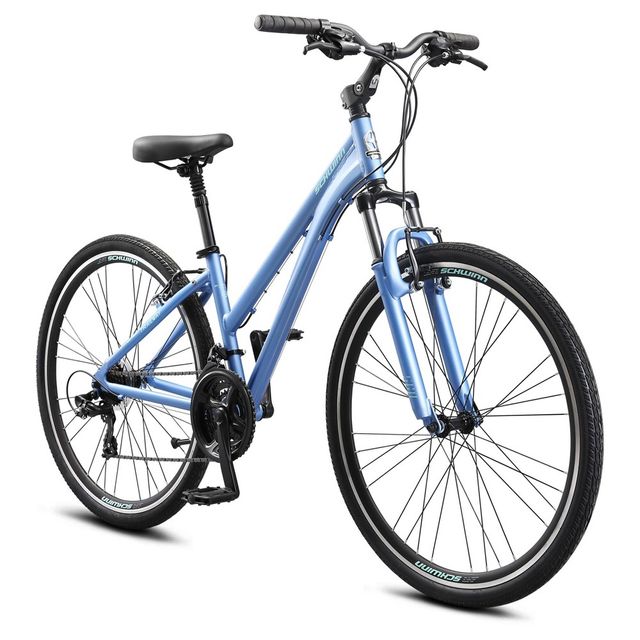 target schwinn deelite