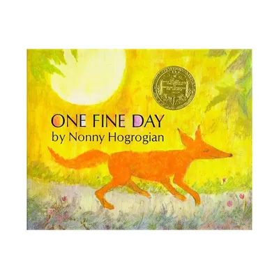 One Fine Day