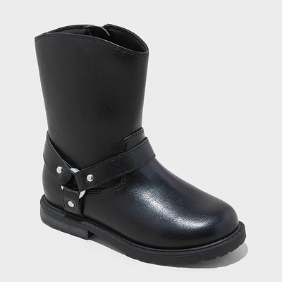 Toddler Ginny Riding Boot