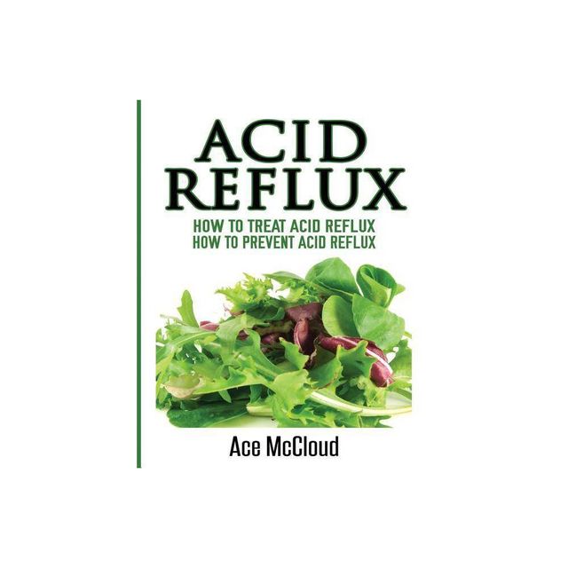 Acid Reflux