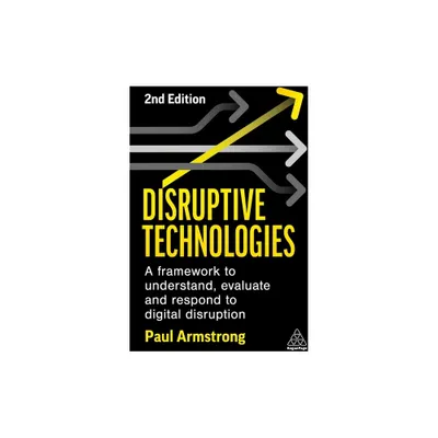 Disruptive Technologies