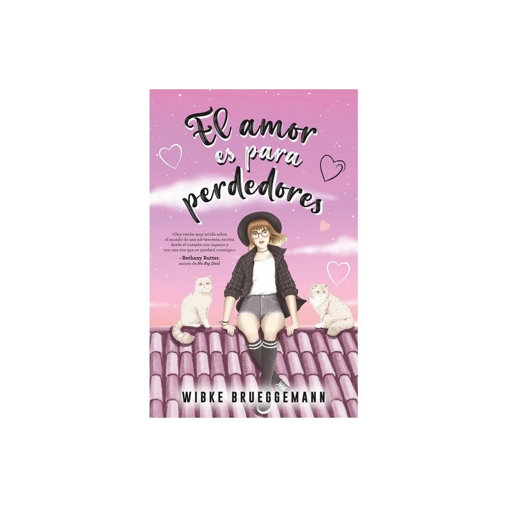 Amores À Prova (Paperback) 