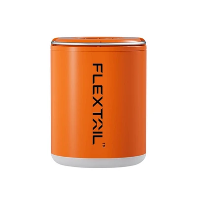 Flextail Tiny 2X Battery Powered Air Pump