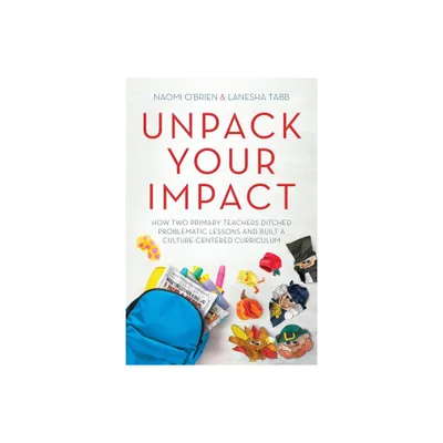 Unpack Your Impact