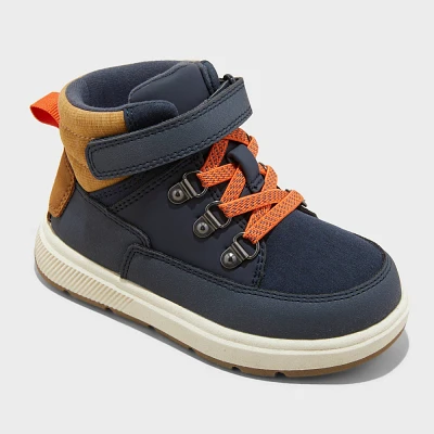 Toddler Felix Sneaker Boot