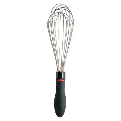 OXO 11 Balloon Whisk, kitchen utensils