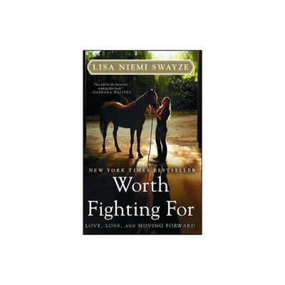 Worth Fighting for