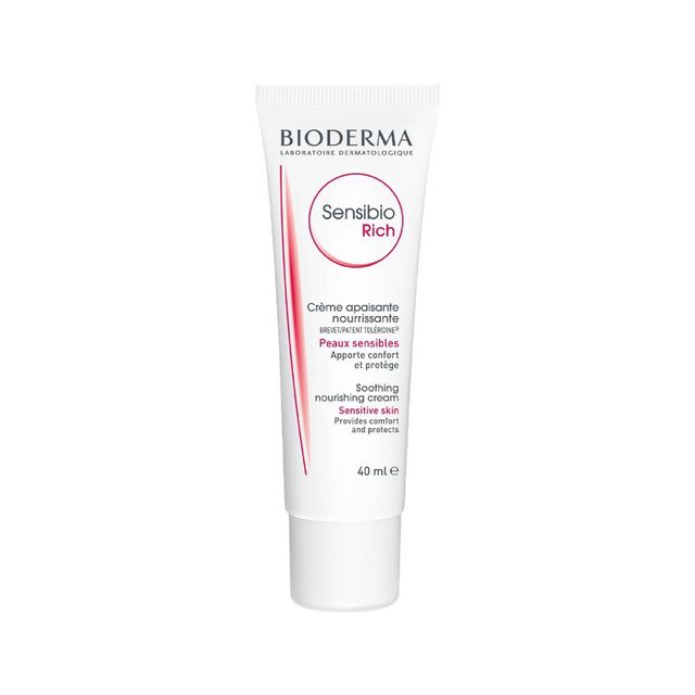 Bioderma Pigmentbio Foaming Cream - 6.7 fl oz