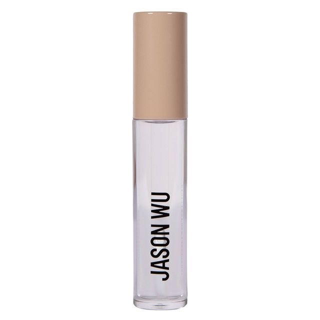 Jason Wu Beauty Kindness For Your Lips Lip Oil Wand - Nourishing - 0.16oz