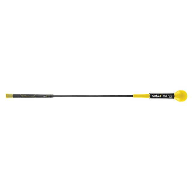 SKLZ Gold Flex Golf Trainer