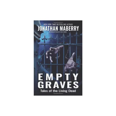 Empty Graves