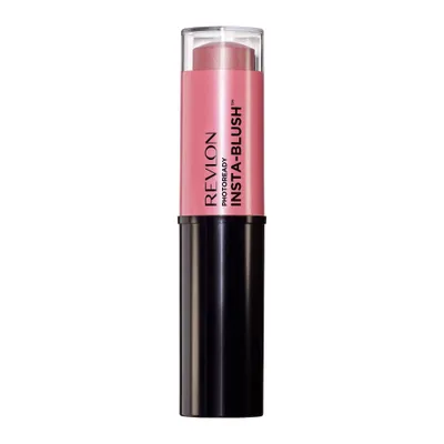 Revlon Insta-Blush Stick