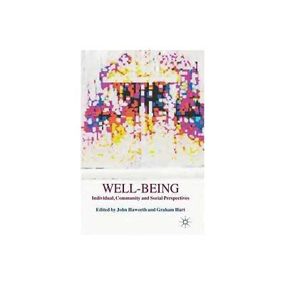 Well-Being