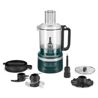 KitchenAid 9 Cup Food Processor - Hearth & Hand with Magnolia - KFP0921TSE