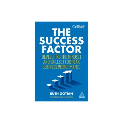 The Success Factor