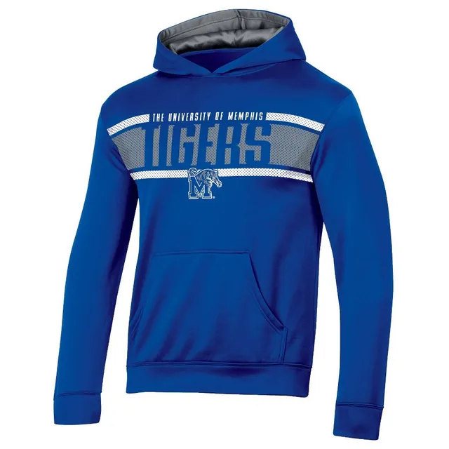 Ncaa Memphis Tigers Boys' Jersey : Target