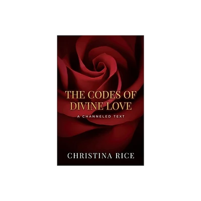 The Codes of Divine Love