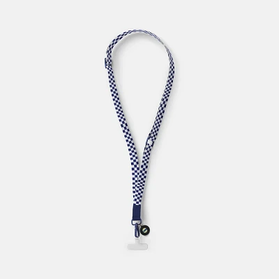 Artist Series Crossbody Strap