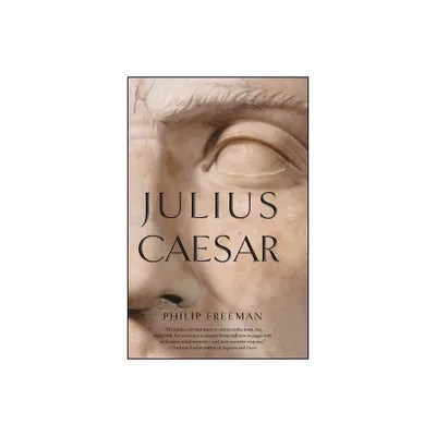 Julius Caesar