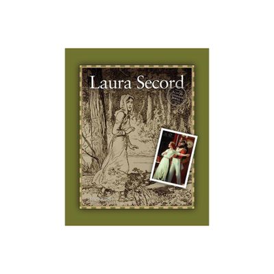 Laura Secord