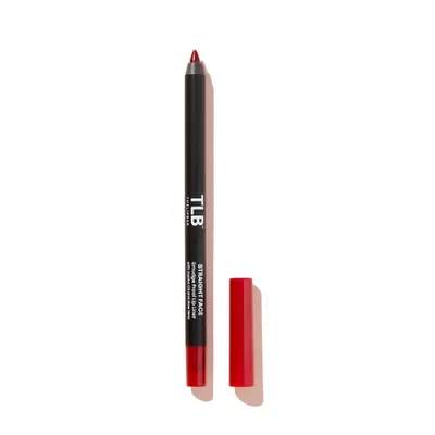 The Lip Bar Vegan Lip Liner