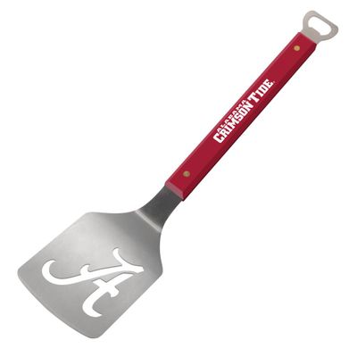 NCAA Spirit Series Sportula