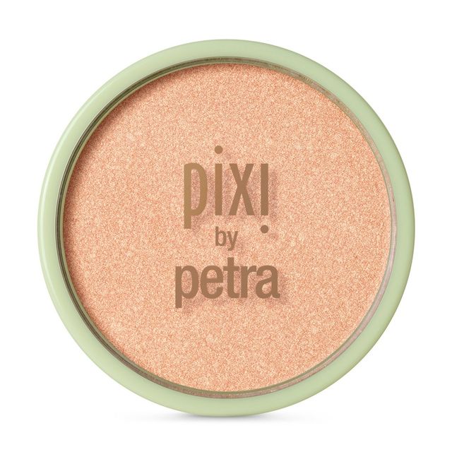 Pixi by Petra Glow-y Powder Highlighter -  - 0.4oz