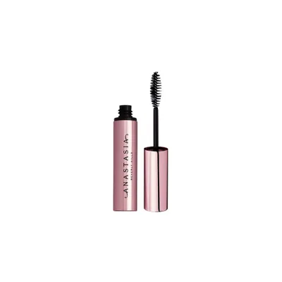 Anastasia Beverly Hills Clear Brow Gel