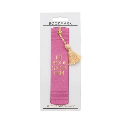 Bookmarker