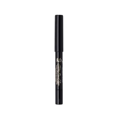 KVD Beauty Waterproof Tattoo Pencil Liner -  - 0.017oz - Ulta Beauty