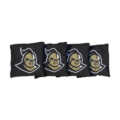 Nhl Buffalo Sabres Corn-filled Cornhole Bags White - 4pk : Target