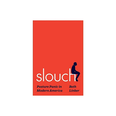 Slouch