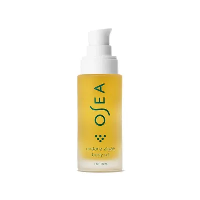 OSEA Undaria Algae Body Oil - Travel - 1oz - Ulta Beauty