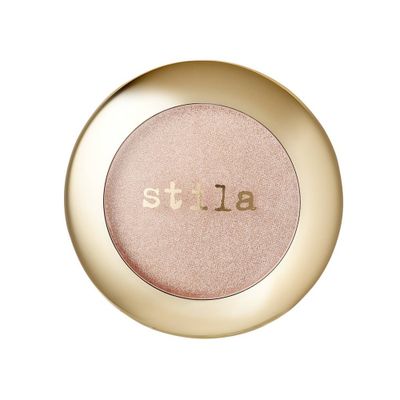 Stila Eye Shadow Compact - Kitten - 0.09 fl oz - Ulta Beauty