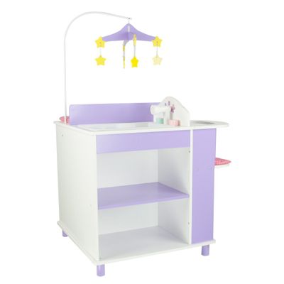 Olivias Little World - Little Princess 18 Doll Furniture